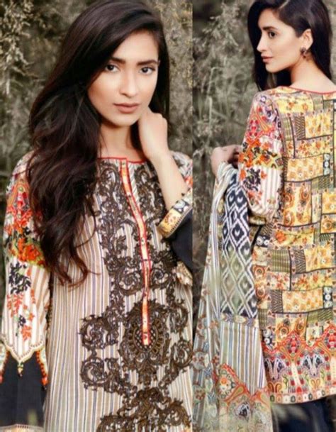 replica clothing karachi|master replica dresses online.